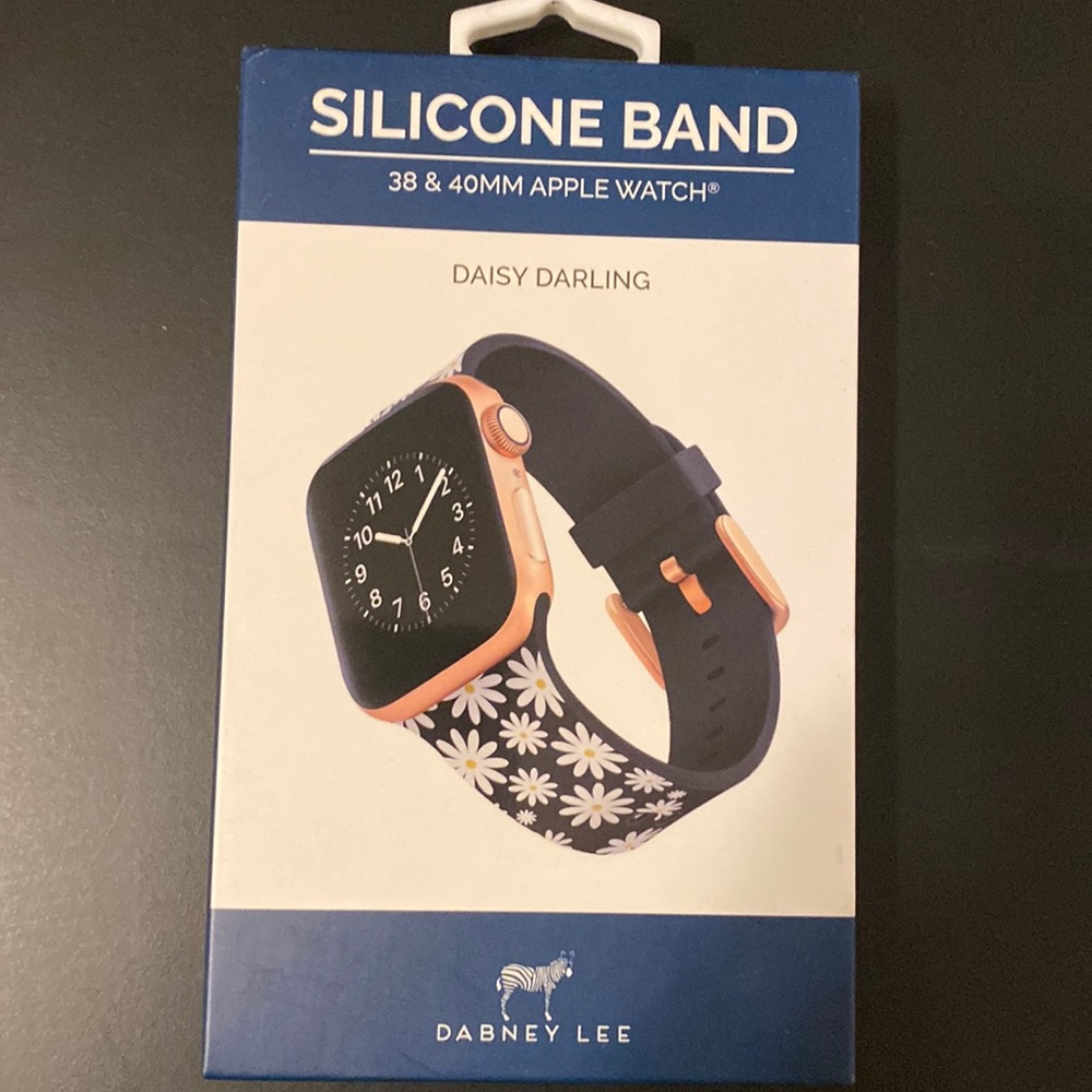 Apple Watch Band